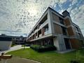 4-комнатная квартира · 170 м² · 3/3 этаж, Каппарова 187 за 300 млн ₸ в Алматы, Бостандыкский р-н — фото 39