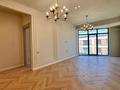 4-комнатная квартира · 170 м² · 3/3 этаж, Каппарова 187 за 300 млн ₸ в Алматы, Бостандыкский р-н — фото 4