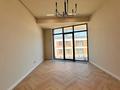 4-комнатная квартира · 170 м² · 3/3 этаж, Каппарова 187 за 300 млн ₸ в Алматы, Бостандыкский р-н — фото 8