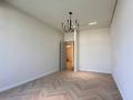 4-комнатная квартира · 170 м² · 3/3 этаж, Каппарова 187 за 300 млн ₸ в Алматы, Бостандыкский р-н — фото 9