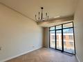 4-комнатная квартира · 170 м² · 3/3 этаж, Каппарова 187 за 300 млн ₸ в Алматы, Бостандыкский р-н — фото 10