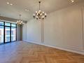 4-комнатная квартира · 170 м² · 3/3 этаж, Каппарова 187 за 300 млн ₸ в Алматы, Бостандыкский р-н — фото 12