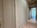 4-комнатная квартира · 170 м² · 3/3 этаж, Каппарова 187 за 300 млн ₸ в Алматы, Бостандыкский р-н — фото 16