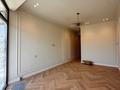4-комнатная квартира · 170 м² · 3/3 этаж, Каппарова 187 за 300 млн ₸ в Алматы, Бостандыкский р-н — фото 17