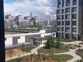 3-комнатная квартира · 73.3 м² · 4/19 этаж, туран 57А за 54 млн ₸ в Астане, Нура р-н — фото 3