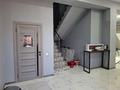 Свободное назначение · 240 м² за 120 млн ₸ в Таразе — фото 7