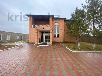 Отдельный дом · 6 комнат · 300 м² · 15 сот., Ишимская за 46 млн 〒 в Косшы