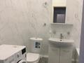 1-бөлмелі пәтер · 40 м² · 8/10 қабат, Бокейхана — Алихан Бокейхан - Мәнгілік Ел, бағасы: 230 000 ₸ в Астане, Есильский р-н — фото 5