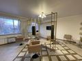 Готовый бизнес, салон красоты · 70 м², бағасы: 6.5 млн ₸ в Павлодаре — фото 3