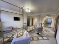 Готовый бизнес, салон красоты · 70 м², бағасы: 6.5 млн ₸ в Павлодаре — фото 5