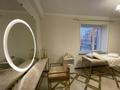 Готовый бизнес, салон красоты · 70 м², бағасы: 6.5 млн ₸ в Павлодаре — фото 6