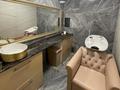 Готовый бизнес, салон красоты · 70 м², бағасы: 6.5 млн ₸ в Павлодаре — фото 7