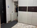 1-комнатная квартира · 41.6 м² · 4/12 этаж, Жамбыла Жабаева 38 за 25 млн ₸ в Петропавловске — фото 2