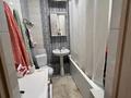1-комнатная квартира · 41.6 м² · 4/12 этаж, Жамбыла Жабаева 38 за 25 млн ₸ в Петропавловске — фото 4