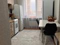 1-комнатная квартира · 41.6 м² · 4/12 этаж, Жамбыла Жабаева 38 за 25 млн ₸ в Петропавловске — фото 5