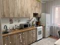 1-комнатная квартира · 41.6 м² · 4/12 этаж, Жамбыла Жабаева 38 за 25 млн ₸ в Петропавловске — фото 6
