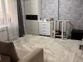 1-комнатная квартира · 41.6 м² · 4/12 этаж, Жамбыла Жабаева 38 за 25 млн ₸ в Петропавловске — фото 7