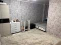 1-комнатная квартира · 41.6 м² · 4/12 этаж, Жамбыла Жабаева 38 за 25 млн ₸ в Петропавловске — фото 9