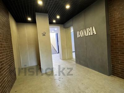 1-бөлмелі пәтер · 44.3 м² · 10/10 қабат, мкр. Алтын орда, шокая, бағасы: 18.9 млн ₸ в Актобе