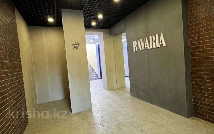 1-бөлмелі пәтер · 44.3 м² · 10/10 қабат, мкр. Алтын орда, шокая, бағасы: 18.9 млн ₸ в Актобе — фото 2