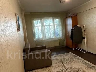 1-комнатная квартира · 34 м² · 2/3 этаж, Сатпаева 50 за 15 млн ₸ в Усть-Каменогорске