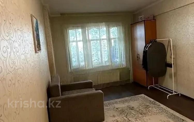 1-бөлмелі пәтер · 34 м² · 2/3 қабат, Сатпаева 50, бағасы: 15 млн ₸ в Усть-Каменогорске — фото 6