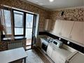 1-бөлмелі пәтер · 45 м² · 2/9 қабат, Жиенгали Тлепбергенова 78 — Остановка ДСК, бағасы: 140 000 ₸ в Актобе — фото 12