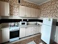 1-бөлмелі пәтер · 45 м² · 2/9 қабат, Жиенгали Тлепбергенова 78 — Остановка ДСК, бағасы: 140 000 ₸ в Актобе — фото 14