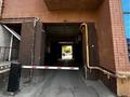 1-бөлмелі пәтер · 45 м² · 2/9 қабат, Жиенгали Тлепбергенова 78 — Остановка ДСК, бағасы: 140 000 ₸ в Актобе — фото 5