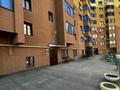 1-бөлмелі пәтер · 45 м² · 2/9 қабат, Жиенгали Тлепбергенова 78 — Остановка ДСК, бағасы: 140 000 ₸ в Актобе — фото 3