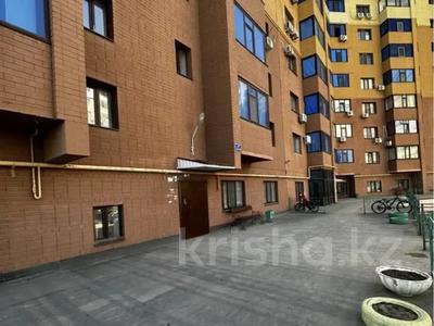 1-бөлмелі пәтер · 45 м² · 2/9 қабат, Жиенгали Тлепбергенова 78 — Остановка ДСК, бағасы: 140 000 ₸ в Актобе