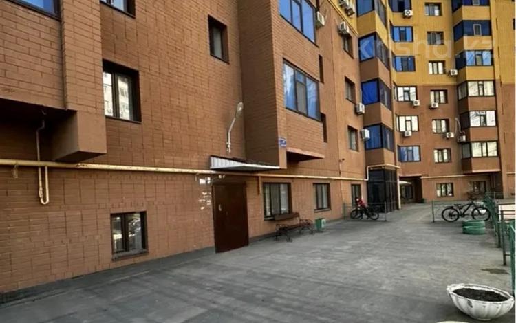 1-бөлмелі пәтер · 45 м² · 2/9 қабат, Жиенгали Тлепбергенова 78 — Остановка ДСК, бағасы: 140 000 ₸ в Актобе — фото 6
