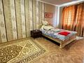1-бөлмелі пәтер · 45 м² · 2/9 қабат, Жиенгали Тлепбергенова 78 — Остановка ДСК, бағасы: 140 000 ₸ в Актобе — фото 6