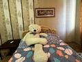 1-бөлмелі пәтер · 45 м² · 2/9 қабат, Жиенгали Тлепбергенова 78 — Остановка ДСК, бағасы: 140 000 ₸ в Актобе — фото 8