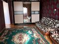 1-комнатная квартира · 39 м² · 1/5 этаж, мкр Мамыр, Спортивная 2 — Медицинский колледж за 23.5 млн ₸ в Алматы, Ауэзовский р-н