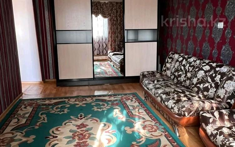 1-комнатная квартира · 39 м² · 1/5 этаж, мкр Мамыр, Спортивная 2 — Медицинский колледж за 23.5 млн ₸ в Алматы, Ауэзовский р-н — фото 11