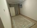 2-бөлмелі пәтер · 45 м² · 3/5 қабат, Әбілқайыр хан 20, бағасы: 14 млн ₸ в Актобе