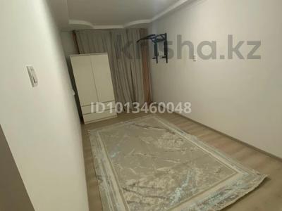 2-бөлмелі пәтер · 45 м² · 3/5 қабат, Әбілқайыр хан 20, бағасы: 14 млн ₸ в Актобе