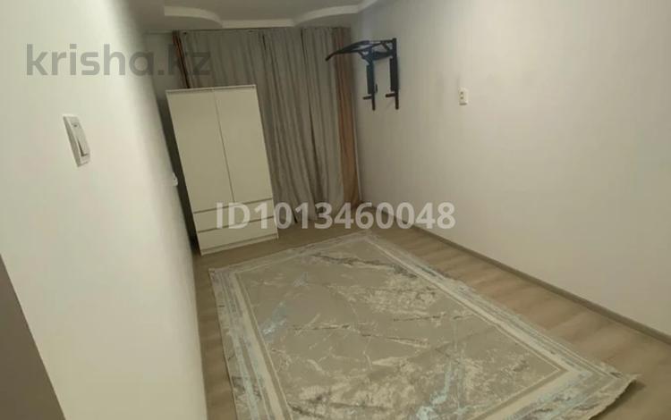 2-бөлмелі пәтер · 45 м² · 3/5 қабат, Әбілқайыр хан 20, бағасы: 14 млн ₸ в Актобе — фото 2