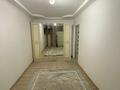 2-бөлмелі пәтер · 45 м² · 3/5 қабат, Әбілқайыр хан 20, бағасы: 14 млн ₸ в Актобе — фото 2