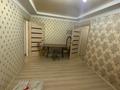 2-бөлмелі пәтер · 45 м² · 3/5 қабат, Әбілқайыр хан 20, бағасы: 14 млн ₸ в Актобе — фото 4