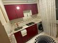 2-бөлмелі пәтер · 45 м² · 3/5 қабат, Әбілқайыр хан 20, бағасы: 14 млн ₸ в Актобе — фото 5