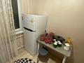 2-бөлмелі пәтер · 45 м² · 3/5 қабат, Әбілқайыр хан 20, бағасы: 14 млн ₸ в Актобе — фото 6