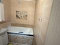 2-бөлмелі пәтер · 45 м² · 3/5 қабат, Әбілқайыр хан 20, бағасы: 14 млн ₸ в Актобе — фото 8