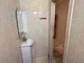 2-бөлмелі пәтер · 68 м² · 1/17 қабат, Жандосова 150, бағасы: 54 млн ₸ в Алматы, Ауэзовский р-н — фото 10