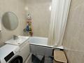 2-бөлмелі пәтер · 68 м² · 1/17 қабат, Жандосова 150, бағасы: 54 млн ₸ в Алматы, Ауэзовский р-н — фото 11