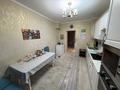 2-бөлмелі пәтер · 68 м² · 1/17 қабат, Жандосова 150, бағасы: 54 млн ₸ в Алматы, Ауэзовский р-н — фото 13