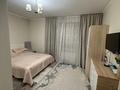 2-бөлмелі пәтер · 68 м² · 1/17 қабат, Жандосова 150, бағасы: 54 млн ₸ в Алматы, Ауэзовский р-н — фото 3