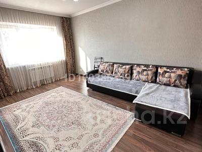 Аренда квартир в Алматы: 1-комнатная квартира · 42 м² · 7/9 этаж, мкр Алмагуль 22 — Аль-Фараби за 300 000 〒 1-комнатная квартира · 42 м² · 7/9 этаж, мкр Алмагуль 22 — Аль-Фараби за 300 000 〒 в Алматы, Бостандыкский р-н