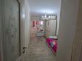 2-бөлмелі пәтер · 46.9 м² · 6/9 қабат, 11-й мкр 40, бағасы: 12.5 млн ₸ в Актау